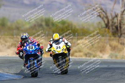 media/Mar-27-2022-CVMA (Sun) [[4786de14bf]]/Race 10 Supersport Shootout/